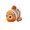 Fluffy toy Finding Nemo 25 cm