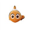 Fluffy toy Finding Nemo 25 cm