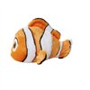 Fluffy toy Finding Nemo 25 cm
