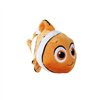 Fluffy toy Finding Nemo 25 cm