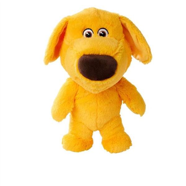 Fluffy toy Pixar Dug 25 cm
