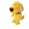 Fluffy toy Pixar Dug 25 cm