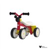 Ride-on toy Mickey Mouse Rookie