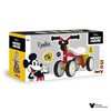 Ride-on toy Mickey Mouse Rookie