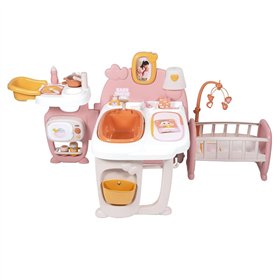 Modelling Clay Game Smoby