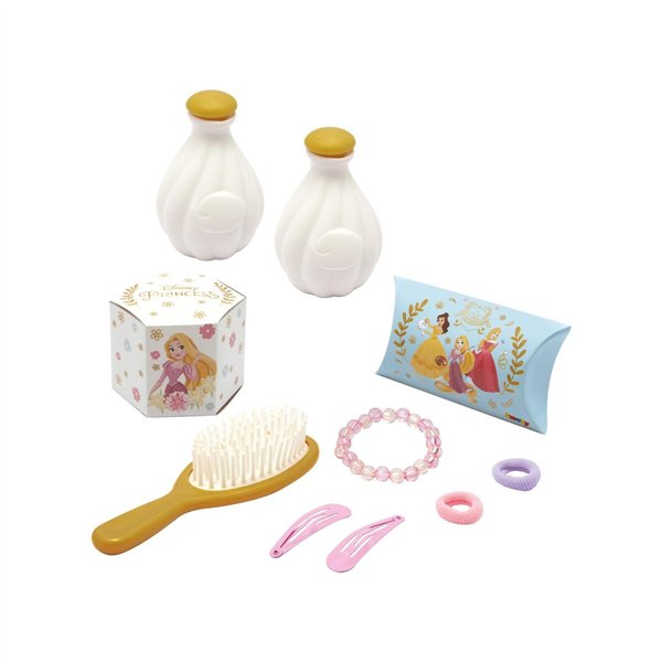 Modelling Clay Game Smoby Pink