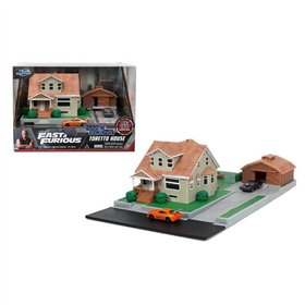 Modelling Clay Game Smoby