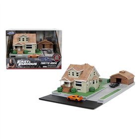 Modelling Clay Game Smoby