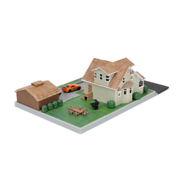 Modelling Clay Game Smoby