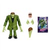 Action Figure Scooby-Doo Creeper 15 cm