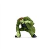 Action Figure Scooby-Doo Creeper 15 cm