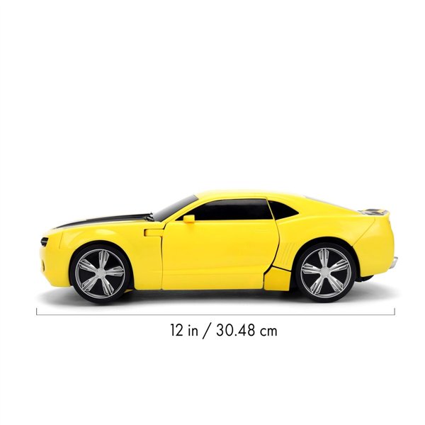 Modelling Clay Game Smoby