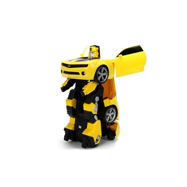 Modelling Clay Game Smoby