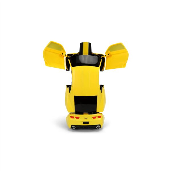 Modelling Clay Game Smoby