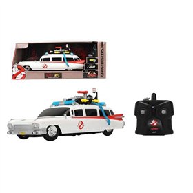 Modelling Clay Game Smoby