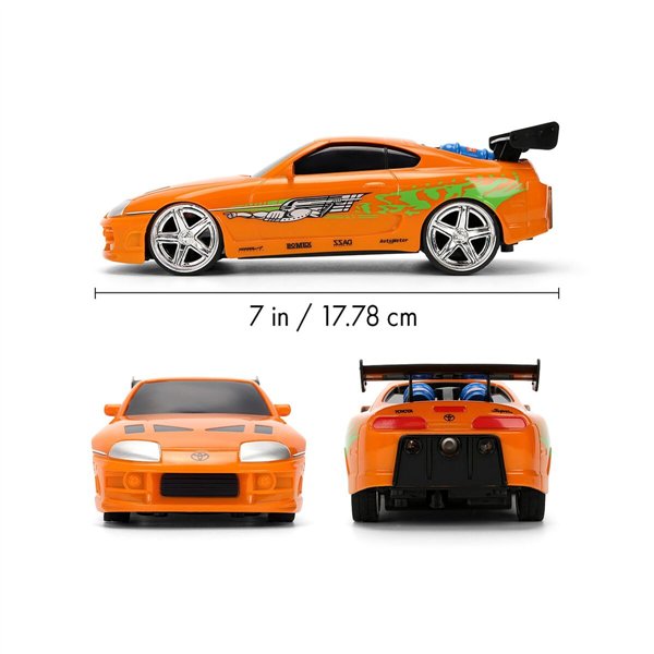 Modelling Clay Game Smoby