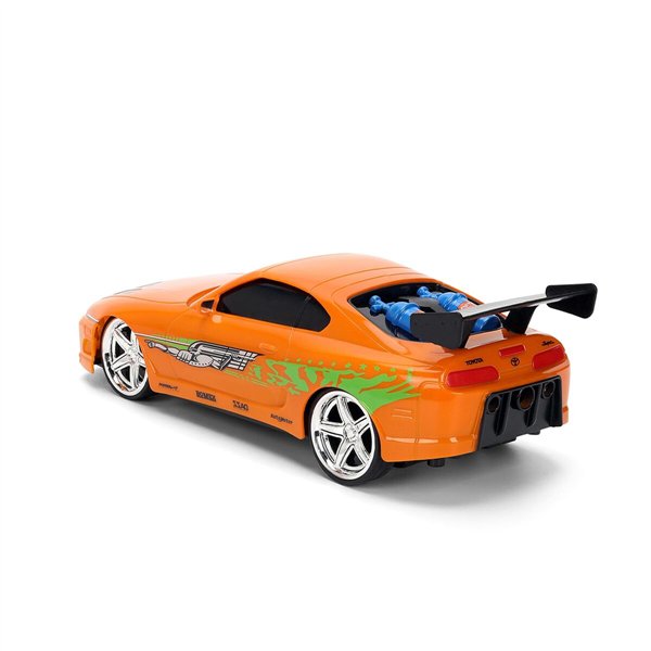 Modelling Clay Game Smoby