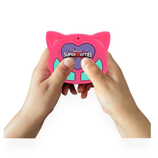 Modelling Clay Game Smoby Yellow 650 gr