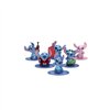 Playset Stitch
