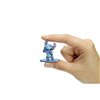 Playset Stitch