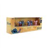 Playset Stitch