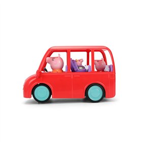 Modelling Clay Game Smoby Pink