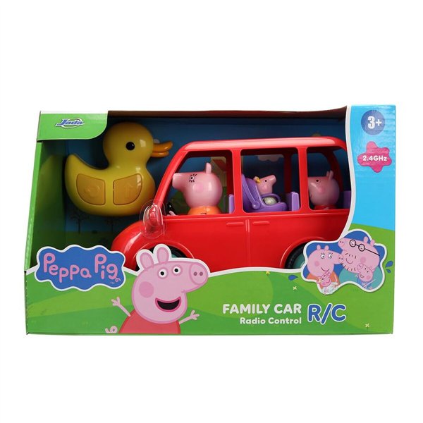 Modelling Clay Game Smoby Pink