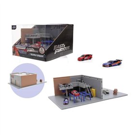 Modelling Clay Game Smoby