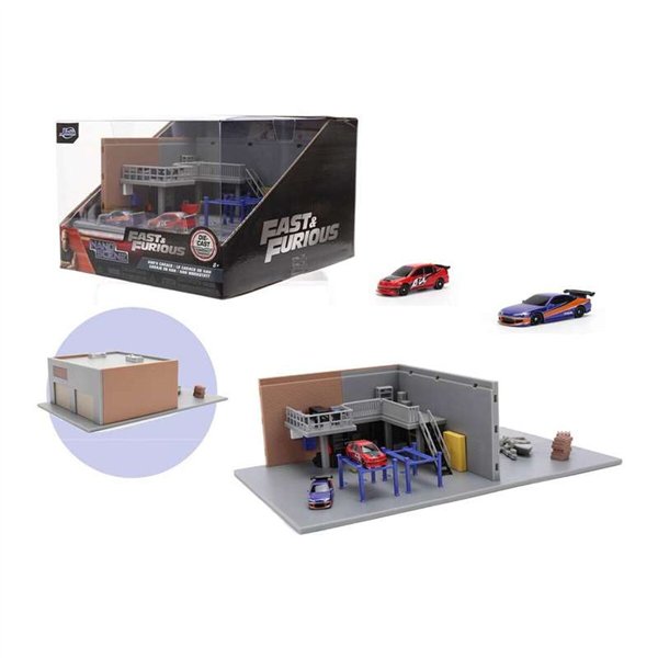 Modelling Clay Game Smoby