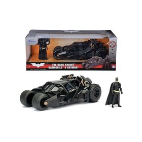 Modelling Clay Game Smoby Black