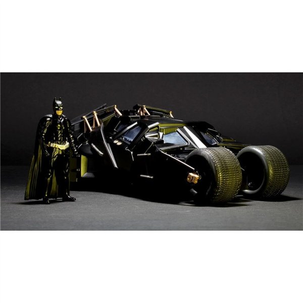 Modelling Clay Game Smoby Black