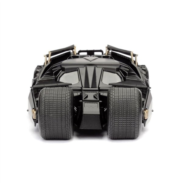 Modelling Clay Game Smoby Black