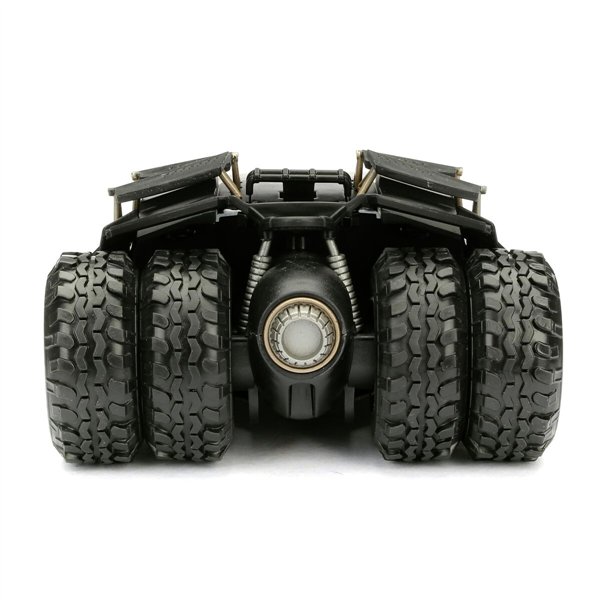 Modelling Clay Game Smoby Black