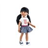 Baby doll Paola Reina