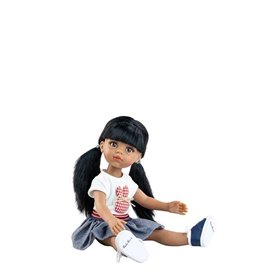 Baby doll Paola Reina