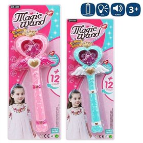 Necklace My Other Me