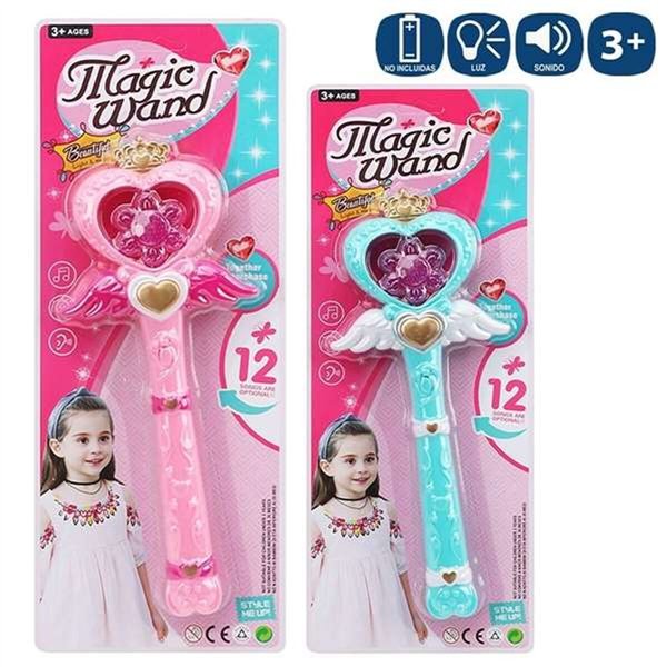 Necklace My Other Me