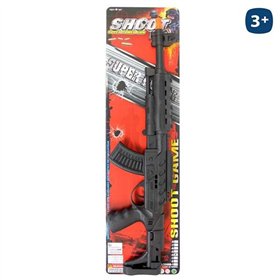 Gun My Other Me 62 cm