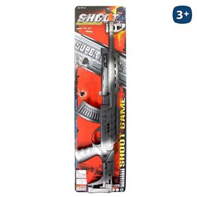 Gun My Other Me 62 cm