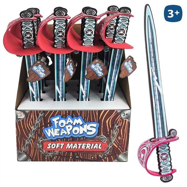 Gun My Other Me 53 cm