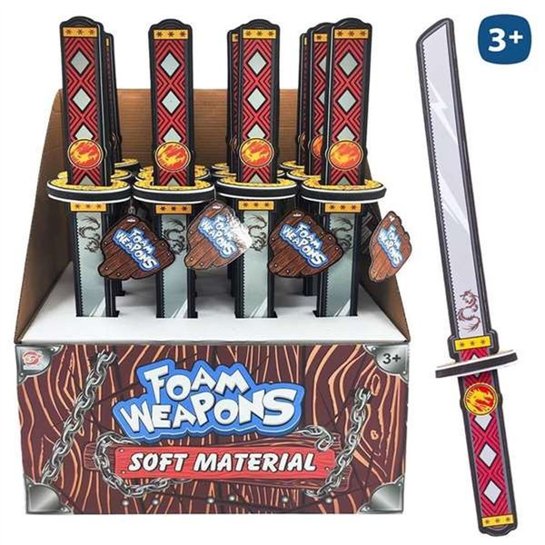 Gun My Other Me 53 cm