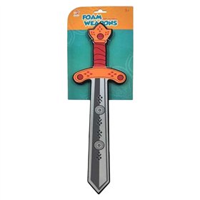 Toy Sword My Other Me