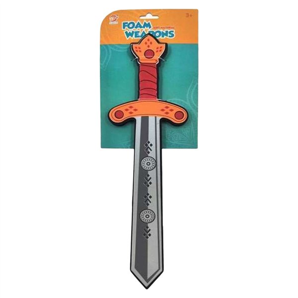 Toy Sword My Other Me
