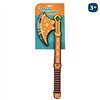 Battle Axe My Other Me