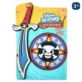 Toy Sword My Other Me