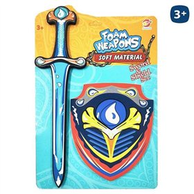 Toy Sword My Other Me