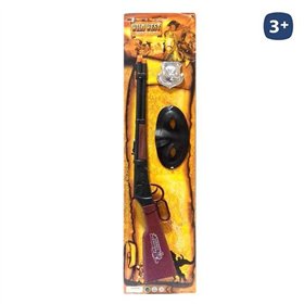 Gun My Other Me 50 cm