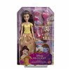 Doll Mattel Multicolour