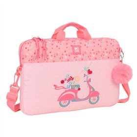 Laptop Case Safta Passion 40 x 27 x 4 cm
