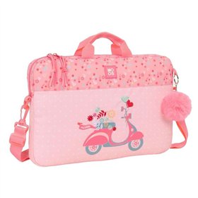 Laptop Case Safta Passion 40 x 27 x 4 cm